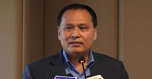 जेनजी नेपालले अन्तरिम सरकारको नेतृत्वमा कुलमान घिसिङलाई अगाडि सार्ने निर्णय गर्‍यो