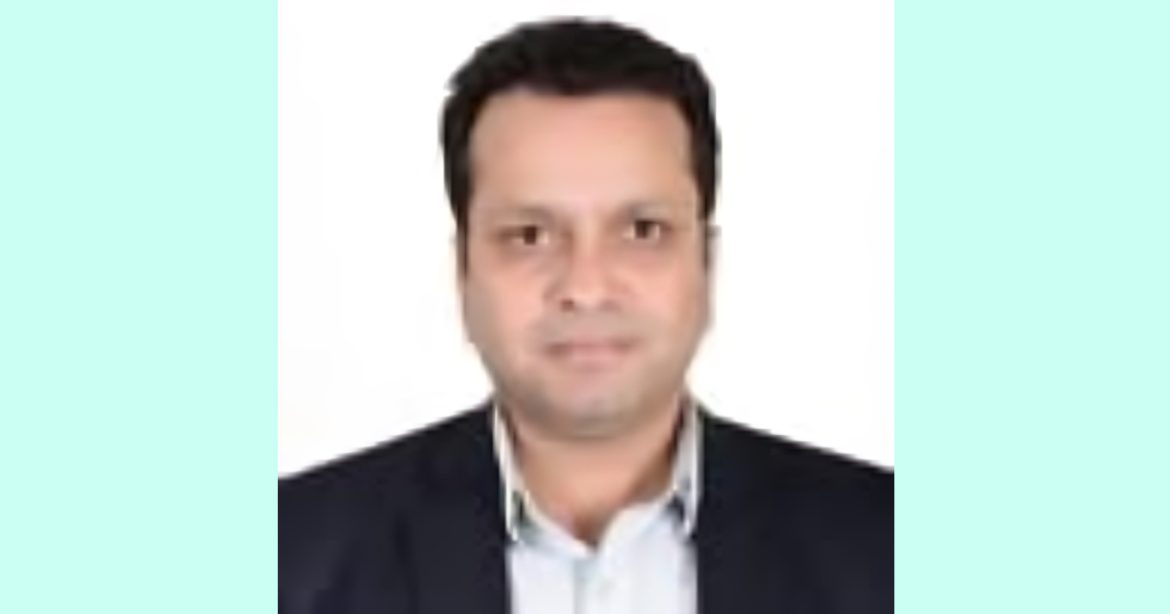 वीरगन्ज भन्सारमा ‘कृष्ण–लीला’ सुरु, सेटिङ मिलाउन वस्तुको पहिचानै गायब