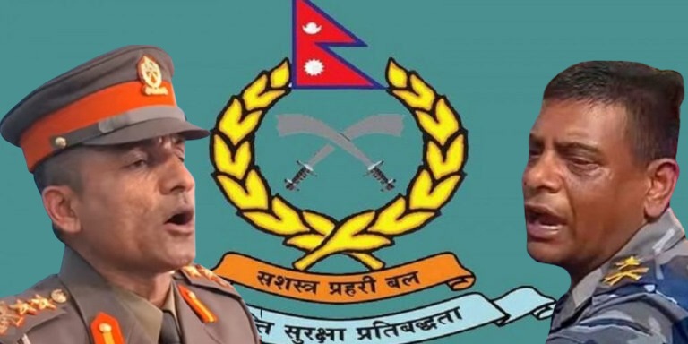 पर्सा जिल्लामा मौलायो संगठित तस्करी, एसपी र डिएसपीको छुट्टाछुट्टै घुमुवा